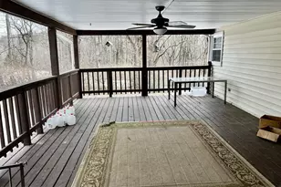 139 Carter Rd, Elkton, MD 21921 - Photo 9