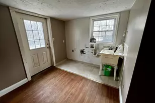 139 Carter Rd, Elkton, MD 21921 - Photo 21