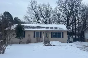 335 E Village Rd, Elkton, MD 21921 - Photo 1