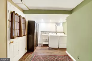 335 E Village Rd, Elkton, MD 21921 - Photo 9