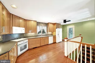 335 E Village Rd, Elkton, MD 21921 - Photo 21