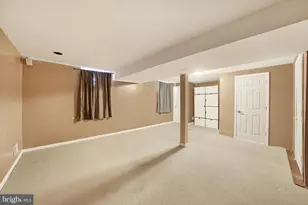 335 E Village Rd, Elkton, MD 21921 - Photo 15