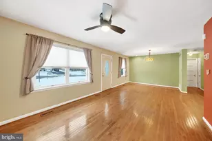 335 E Village Rd, Elkton, MD 21921 - Photo 17