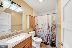 335 E Village Rd, Elkton, MD 21921 - Photo 25