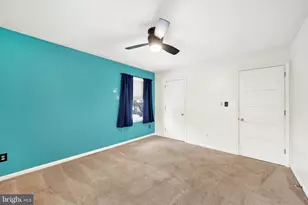 335 E Village Rd, Elkton, MD 21921 - Photo 27