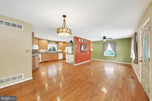 335 E Village Rd, Elkton, MD 21921 - Photo 29