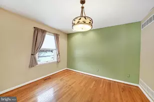 335 E Village Rd, Elkton, MD 21921 - Photo 19