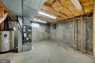 335 E Village Rd, Elkton, MD 21921 - Photo 11