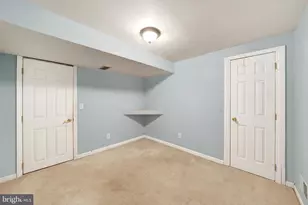 335 E Village Rd, Elkton, MD 21921 - Photo 13