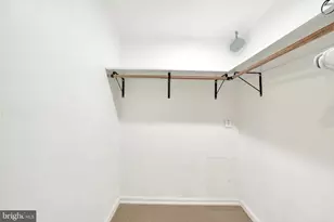 335 E Village Rd, Elkton, MD 21921 - Photo 7