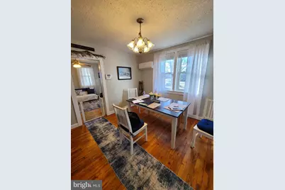 2257 Telegraph Road, Rising Sun, MD 21911 - Photo 5