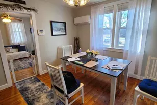 2257 Telegraph Rd, Rising Sun, MD 21911 - Photo 5