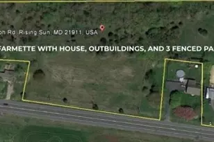 2257 Telegraph Rd, Rising Sun, MD 21911 - Photo 9