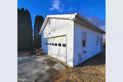 2257 Telegraph Road, Rising Sun, MD 21911 - Photo 7