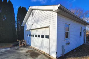 2257 Telegraph Rd, Rising Sun, MD 21911 - Photo 7