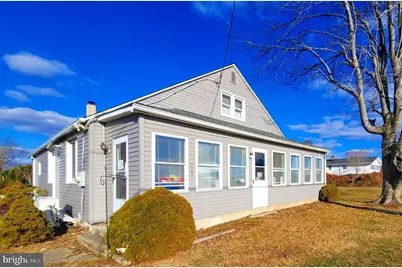 2257 Telegraph Road, Rising Sun, MD 21911 - Photo 1