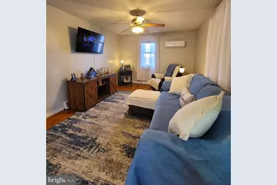 2257 Telegraph Road, Rising Sun, MD 21911 - Photo 3