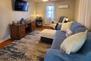 2257 Telegraph Rd, Rising Sun, MD 21911 - Photo 3