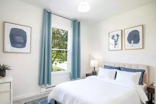 91 Honeysuckle Dr, Port Deposit, MD 21904 - Photo 19