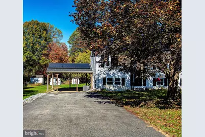 91 Honeysuckle Drive, Port Deposit, MD 21904 - Photo 7