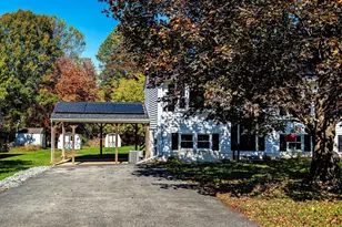 91 Honeysuckle Dr, Port Deposit, MD 21904 - Photo 7