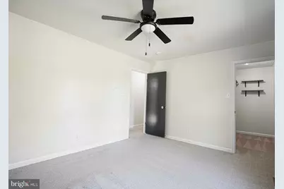 91 Honeysuckle Drive, Port Deposit, MD 21904 - Photo 21