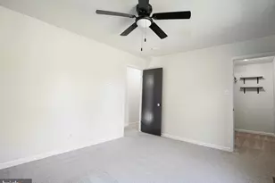 91 Honeysuckle Dr, Port Deposit, MD 21904 - Photo 21