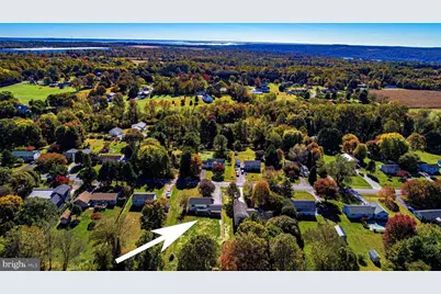 91 Honeysuckle Drive, Port Deposit, MD 21904 - Photo 3