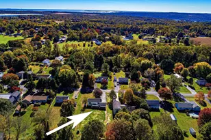 91 Honeysuckle Dr, Port Deposit, MD 21904 - Photo 3