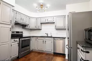 91 Honeysuckle Dr, Port Deposit, MD 21904 - Photo 15