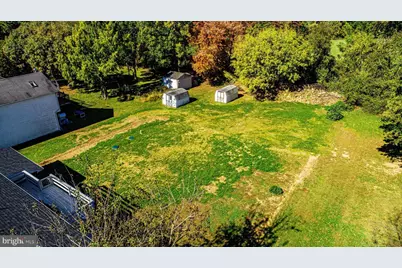 91 Honeysuckle Drive, Port Deposit, MD 21904 - Photo 31