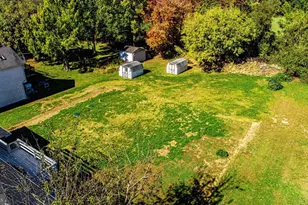 91 Honeysuckle Dr, Port Deposit, MD 21904 - Photo 31