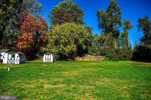 91 Honeysuckle Dr, Port Deposit, MD 21904 - Photo 33