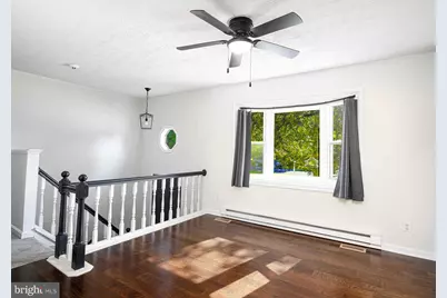 91 Honeysuckle Drive, Port Deposit, MD 21904 - Photo 13