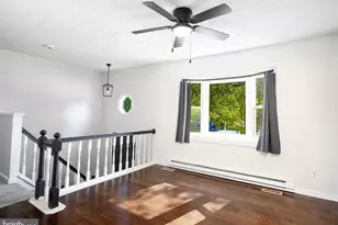 91 Honeysuckle Dr, Port Deposit, MD 21904 - Photo 13