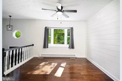 91 Honeysuckle Drive, Port Deposit, MD 21904 - Photo 11