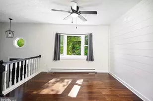 91 Honeysuckle Dr, Port Deposit, MD 21904 - Photo 11