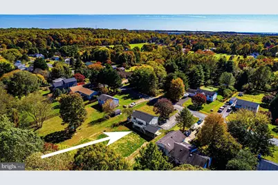 91 Honeysuckle Drive, Port Deposit, MD 21904 - Photo 41