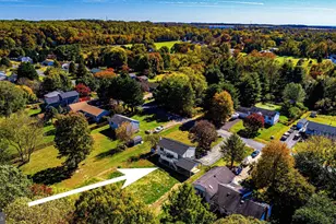 91 Honeysuckle Dr, Port Deposit, MD 21904 - Photo 41