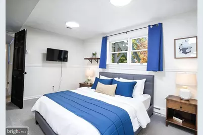 91 Honeysuckle Drive, Port Deposit, MD 21904 - Photo 23