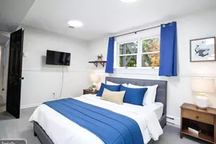 91 Honeysuckle Dr, Port Deposit, MD 21904 - Photo 23