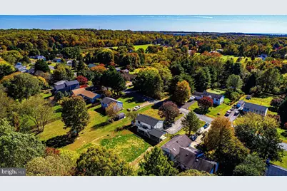 91 Honeysuckle Drive, Port Deposit, MD 21904 - Photo 5