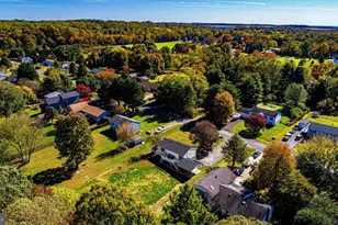 91 Honeysuckle Dr, Port Deposit, MD 21904 - Photo 5