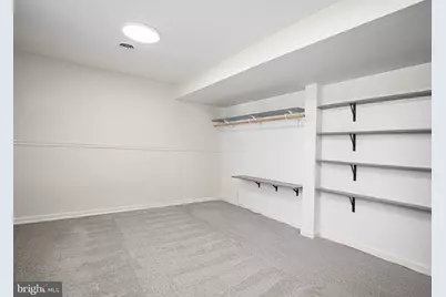 91 Honeysuckle Drive, Port Deposit, MD 21904 - Photo 25