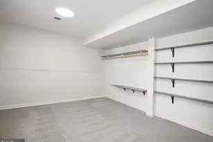 91 Honeysuckle Dr, Port Deposit, MD 21904 - Photo 25