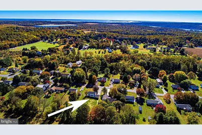 91 Honeysuckle Drive, Port Deposit, MD 21904 - Photo 39