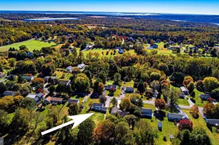 91 Honeysuckle Dr, Port Deposit, MD 21904 - Photo 39