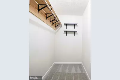 91 Honeysuckle Drive, Port Deposit, MD 21904 - Photo 17