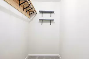 91 Honeysuckle Dr, Port Deposit, MD 21904 - Photo 17