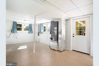 91 Honeysuckle Drive, Port Deposit, MD 21904 - Photo 27